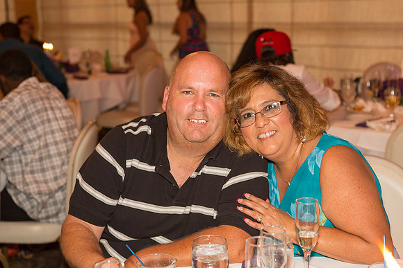 Wedding-291