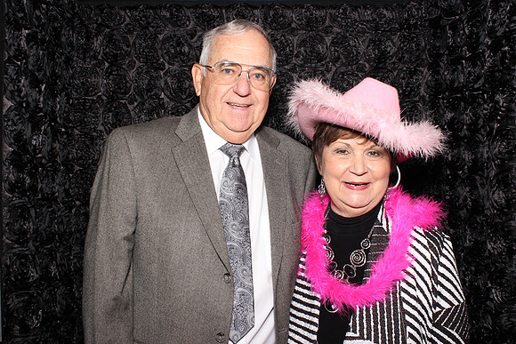 Loomis Photo Booth Rentals