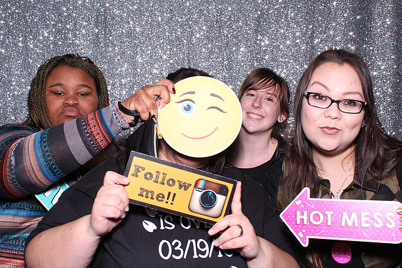 Photo Booth Rentals Sacramento