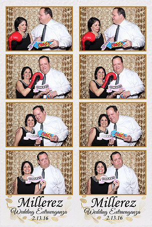 Foresthill Photo Booth Rentals