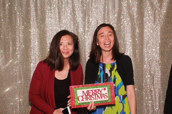 Photo Booth Rentals Sacramento