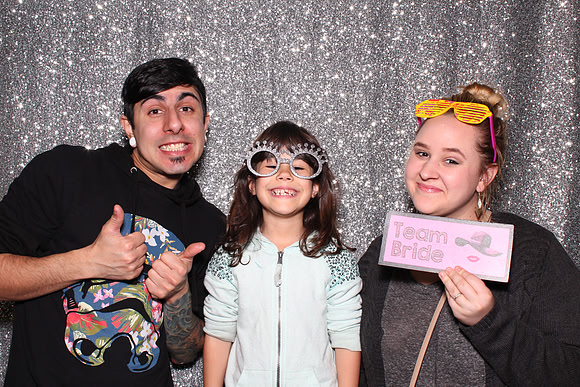 Photo Booth Rentals Sacramento