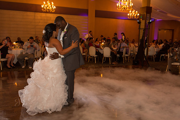 Wedding-408