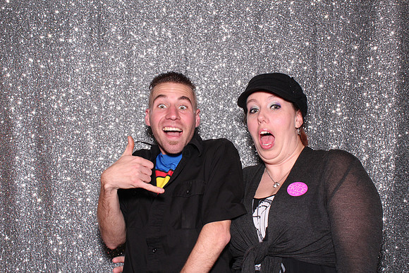 Photo Booth Rentals Sacramento
