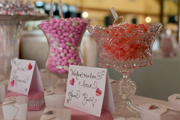 Wedding-003