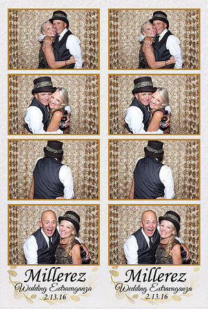 Foresthill Photo Booth Rentals
