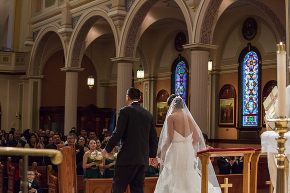 Wedding-Cortes435