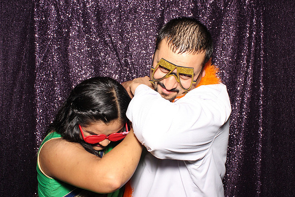 Citrus Heights Photo Booth Rentals