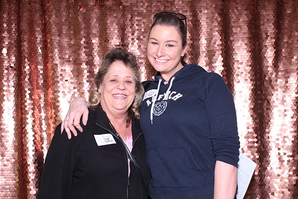 Photo Booth Rentals Sacramento