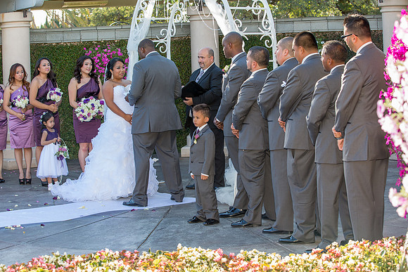 Wedding-146