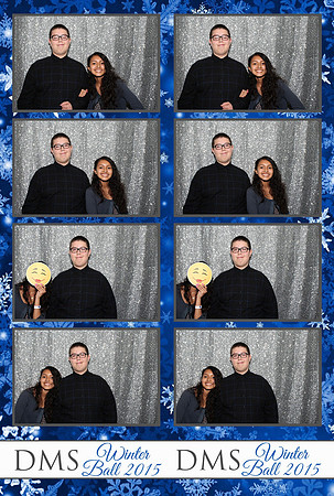 Photo Booth Rentals Woodland