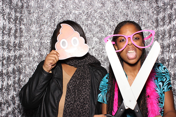 Photo Booth Rentals Sacramento