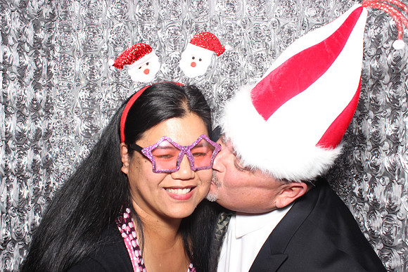 Loomis Photo Booth Rentals