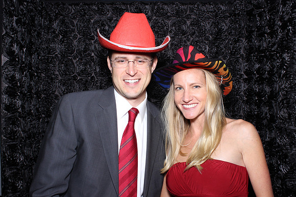 Loomis Photo Booth Rentals