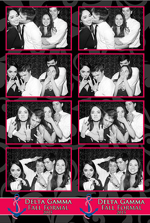 Photo Booth Rental Sacramento