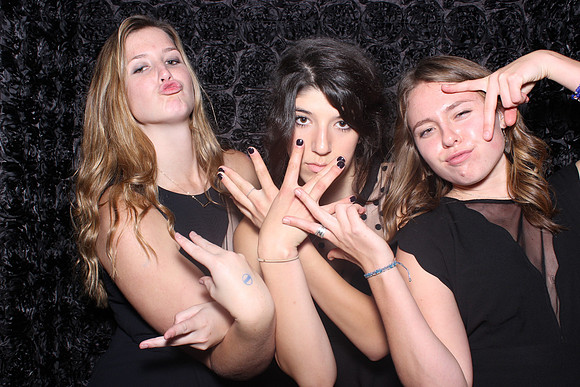 Photo Booth Rental Sacramento