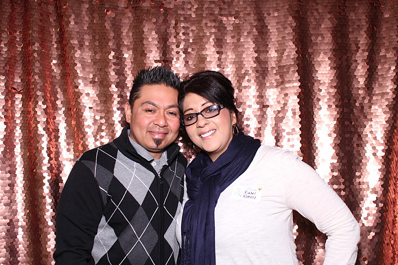 Photo Booth Rentals Sacramento