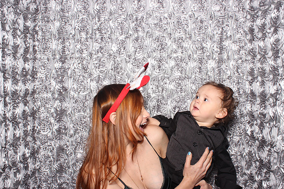 Loomis Photo Booth Rentals