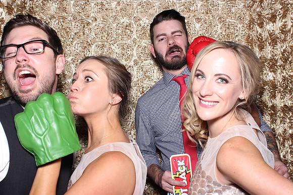 Foresthill Photo Booth Rentals