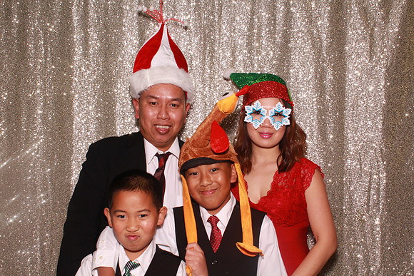 Photo Booth Rentals Sacramento