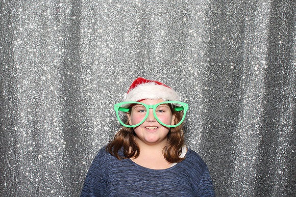 Photo Booth Rentals Woodland