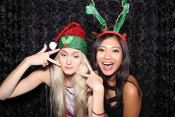 Photo Booth Rental Sacramento