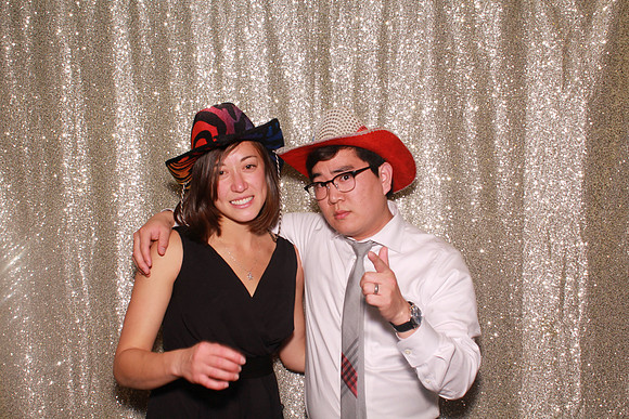 Photo Booth Rentals Sacramento