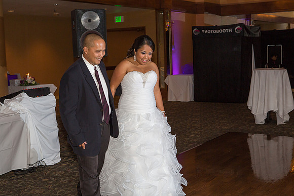 Wedding-448