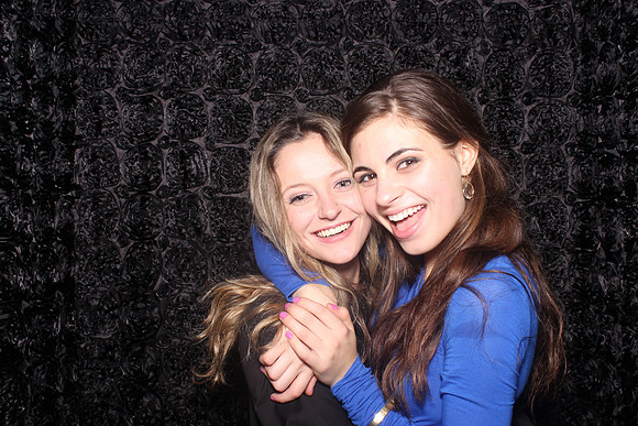 Photo Booth Rental Sacramento