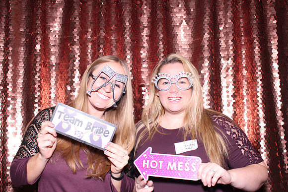 Photo Booth Rentals Sacramento