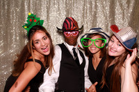 Photo Booth Rentals Sacramento