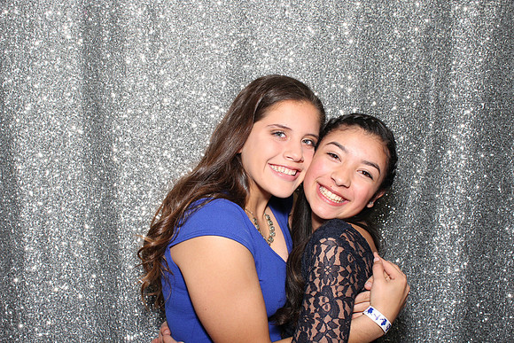 Photo Booth Rentals Woodland