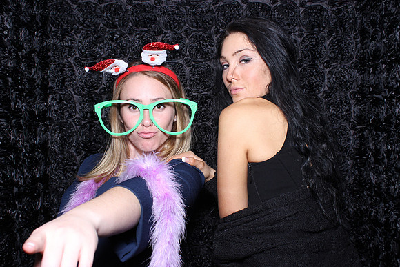 Photo Booth Rental Sacramento