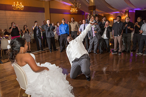Wedding-479