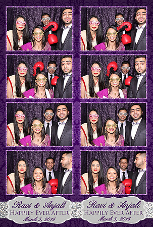 Citrus Heights Photo Booth Rentals