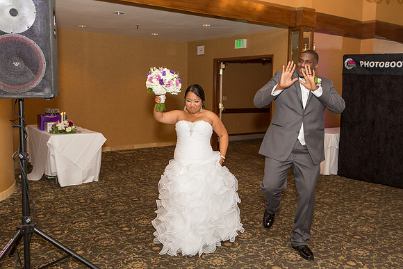Wedding-257