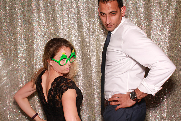 Photo Booth Rentals Sacramento