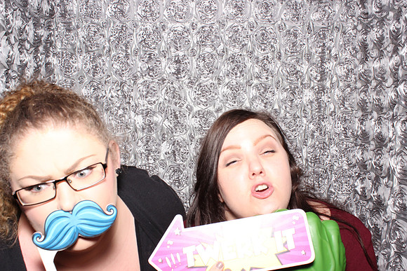 Photo Booth Rentals Sacramento