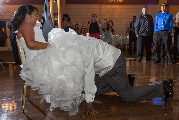 Wedding-475
