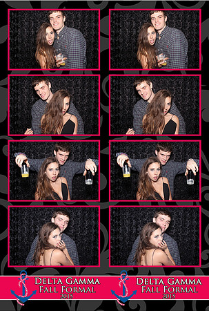 Photo Booth Rental Sacramento