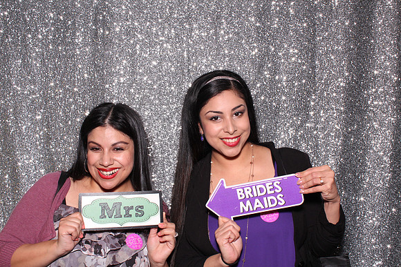 Photo Booth Rentals Sacramento