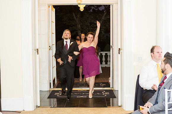 Wedding-283
