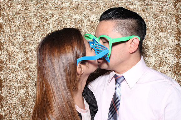 Sacramento Photo Booth Rentals