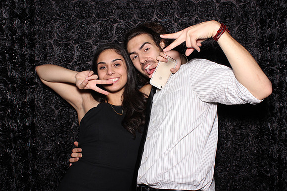 Photo Booth Rental Sacramento