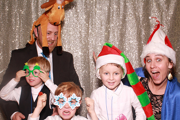 Photo Booth Rentals Sacramento
