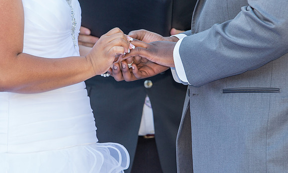 Wedding-167