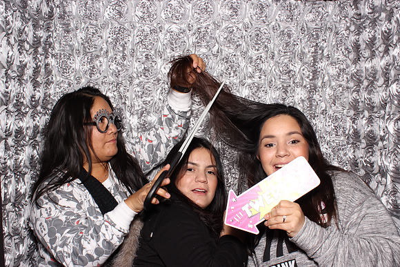 Photo Booth Rentals Sacramento