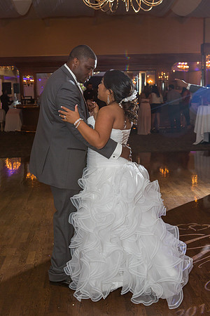 Wedding-507