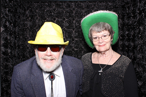 Loomis Photo Booth Rentals