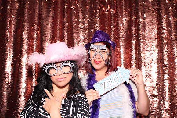 Photo Booth Rental Sacramento